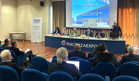 assemblea piacenza expo