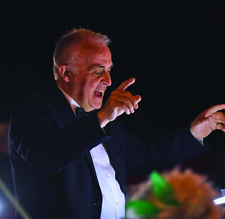 don roberto scotti