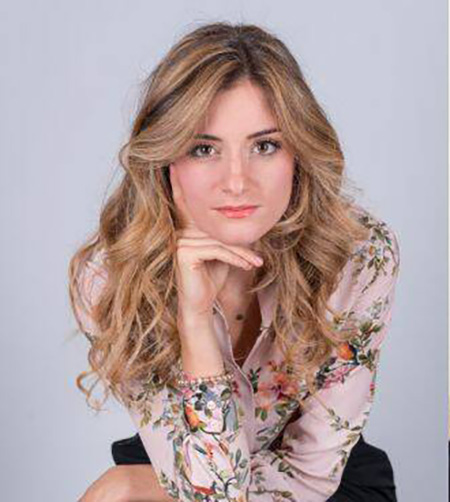 elisa dal corso matteo ce 204823.660x368