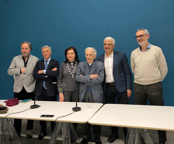 garattini a gragnano