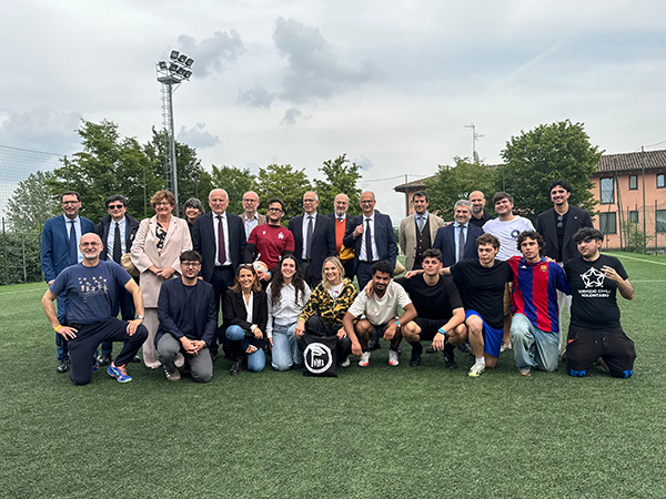 gruppo university1