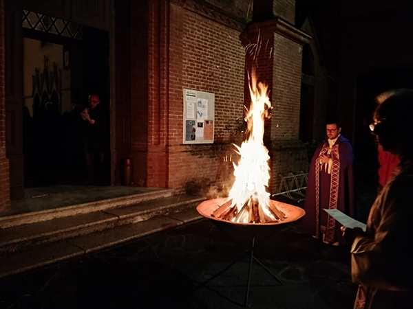 lectioquaresimale aborgonovo