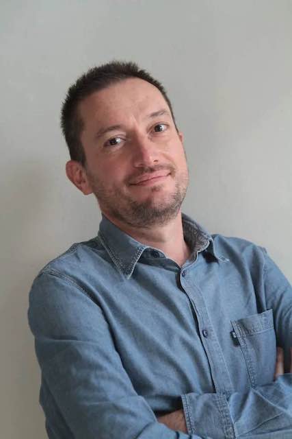 malavasi massimiliano