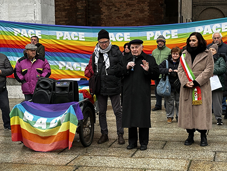 mons. Pierluigi Dallavalle