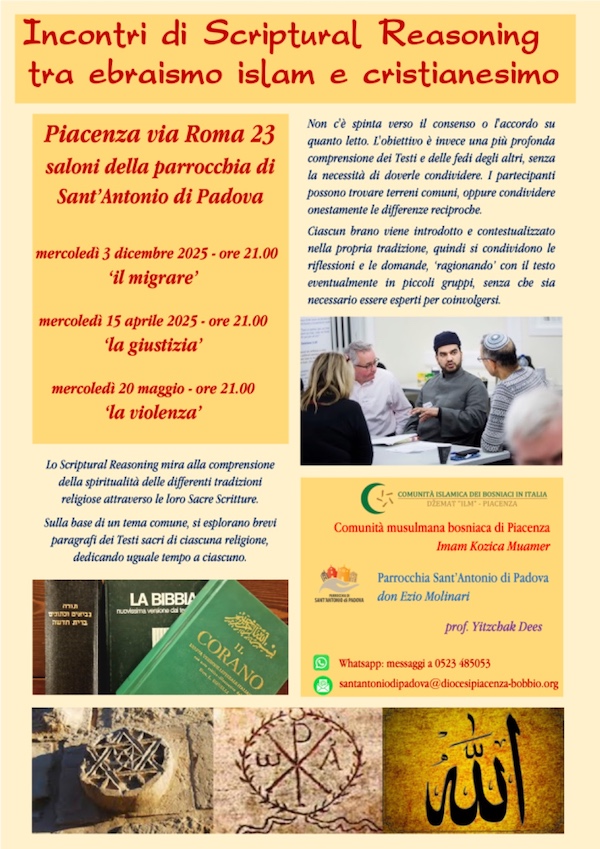 nuove date don Ezio copia