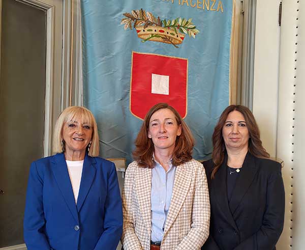 patelli presidente provincia