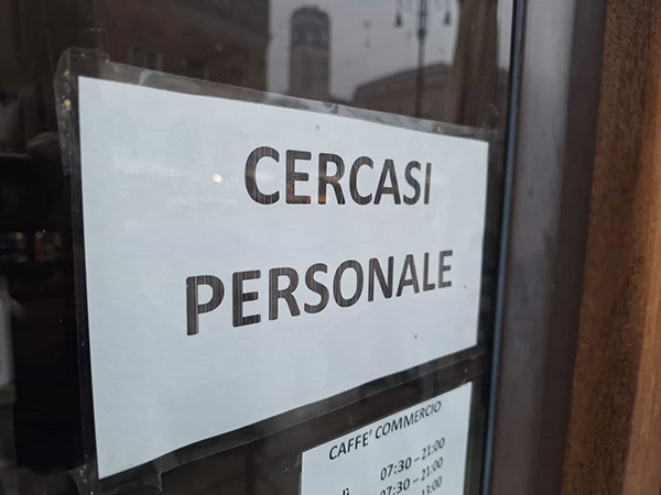 personale