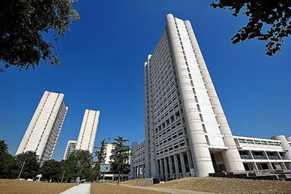 Fondazione vittime reati