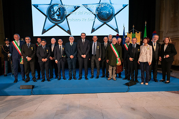 Maestri del lavoro 24
