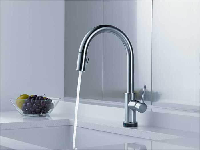 acqua