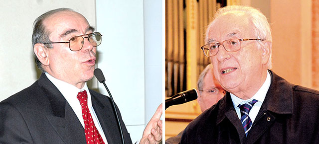 bianchini e sforza fogliani