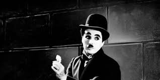 chaplin
