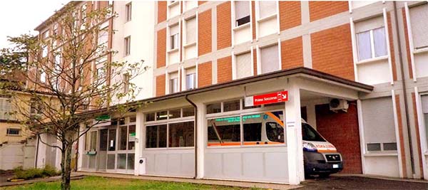 ospedale bobbio copia