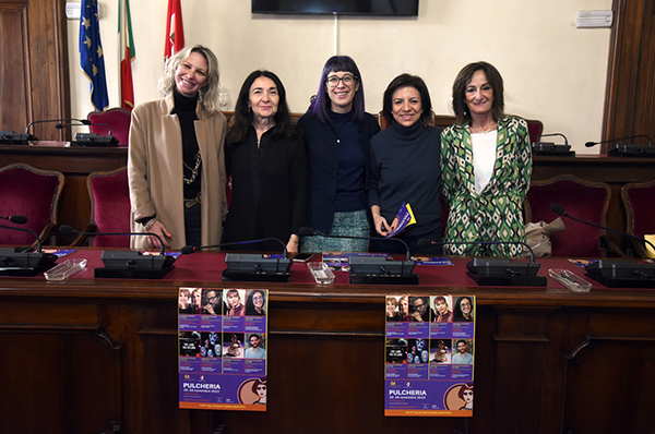 pulcheria confstampa