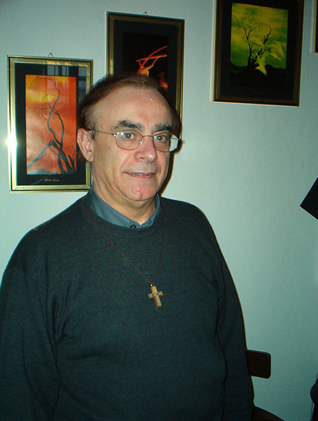 quartaroli don gianni 1