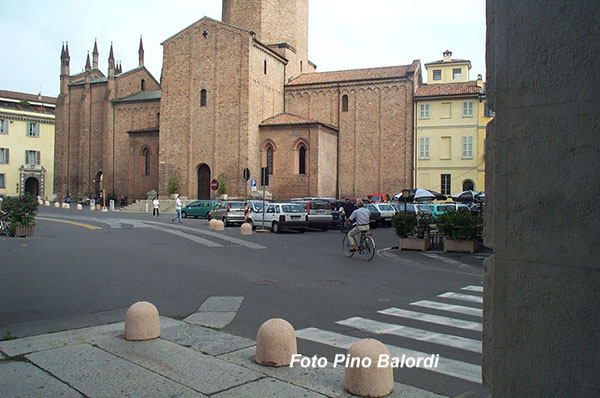 s.antonino da municipale 2