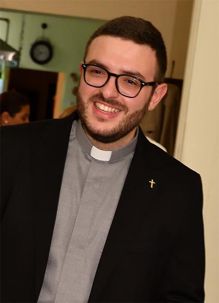 simone tosetti copia