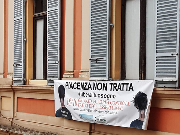 tratta3
