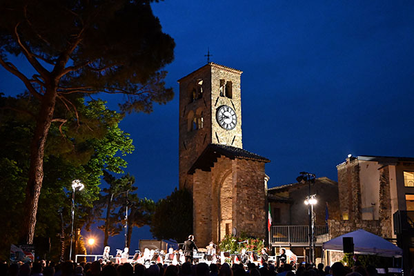 vernasca 9 giu 2023 1